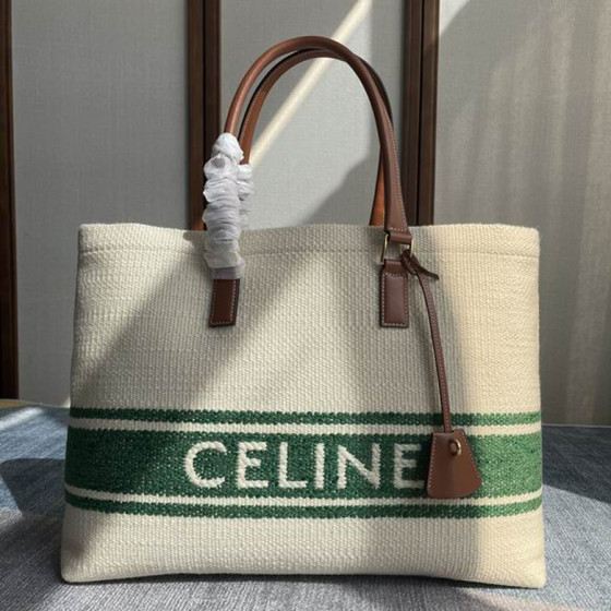 190062 44X32X16cm SS 3colour